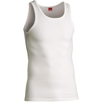 JBS Basic Singlet 1370101 * Fri Frakt *