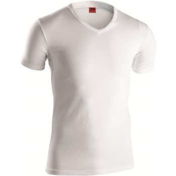 JBS Basic T-shirt 1372001 * Fri Frakt *