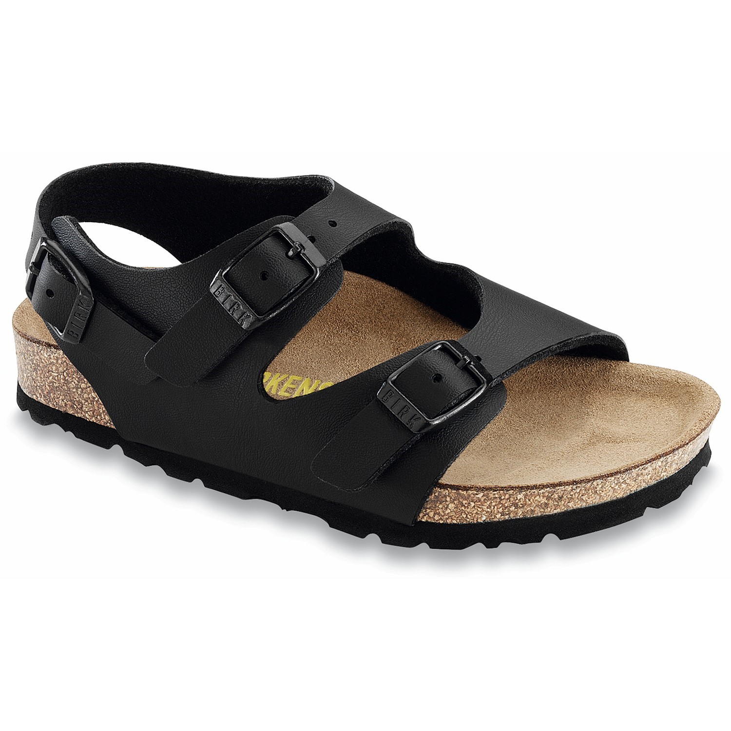 Birkenstock Roma