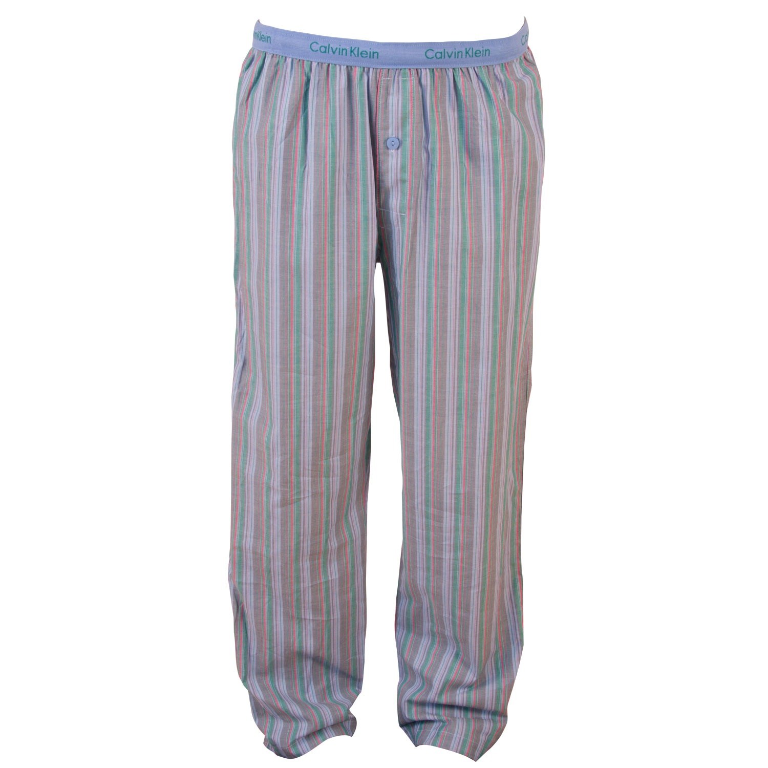 calvin klein pyjamas