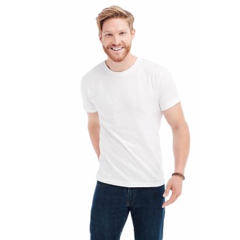 Stedman Classic Men T-shirt 4-pack * Fri Frakt *