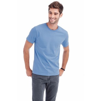 Stedman Comfort Men T-shirt 4-pack * Fri Frakt *