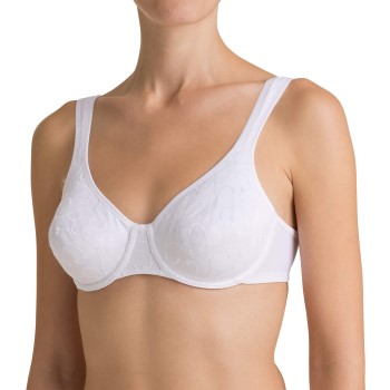 Triumph Elegant Cotton W * Fri Frakt *