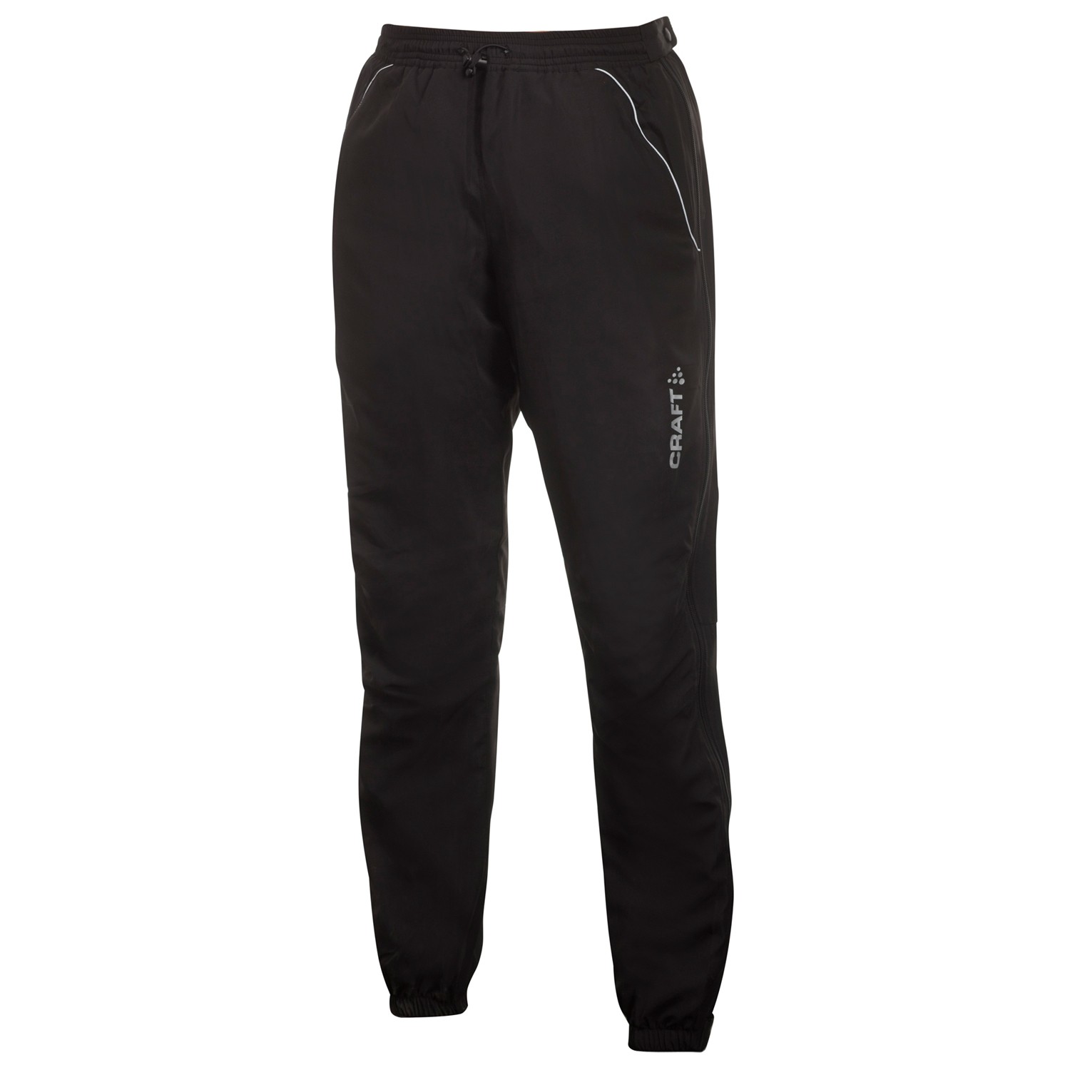 Athletic Pants Women