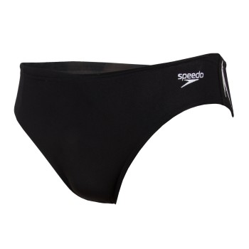 Speedo Superiority 6.5 cm Brief Boys * Fri Frakt *