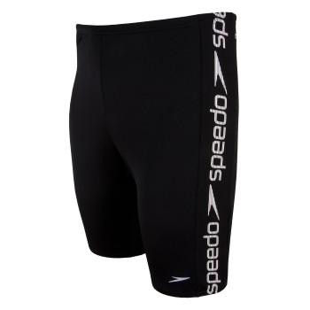 Speedo Superiority Jammer Boys * Fri Frakt *