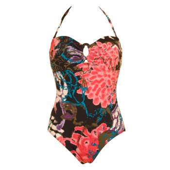 Panos Emporio Hellas-12 Swimsuit B * Fri Frakt *