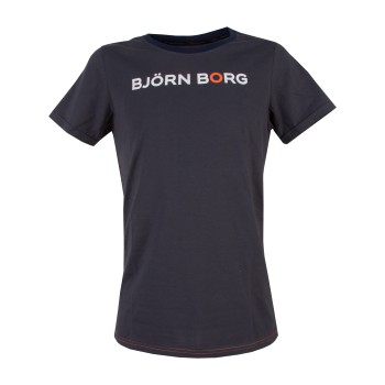 Björn Borg Sport Tao SS Tee 928 * Fri Frakt *