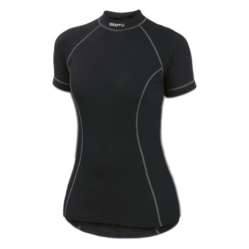 Craft Active Tee Women * Fri Frakt *