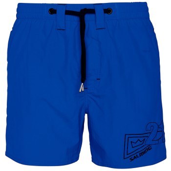 Salming Grabovski Swim Shorts * Fri Frakt * * Kampanj *