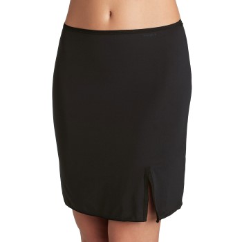 Triumph Body Make-Up Skirt CSA * Fri Frakt *