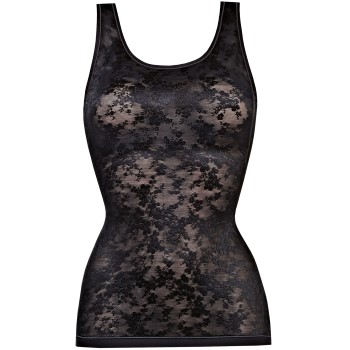 Triumph Body Make-Up Lace Shirt 02 * Fri Frakt *