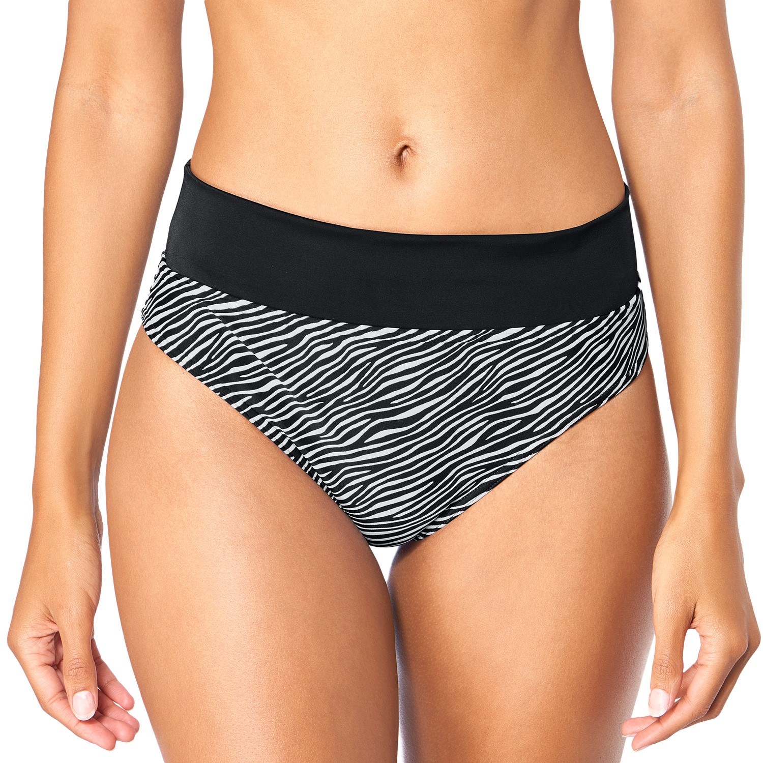 Triumph Mix And Match Tai PT Mix Match Bikini Tops Swim