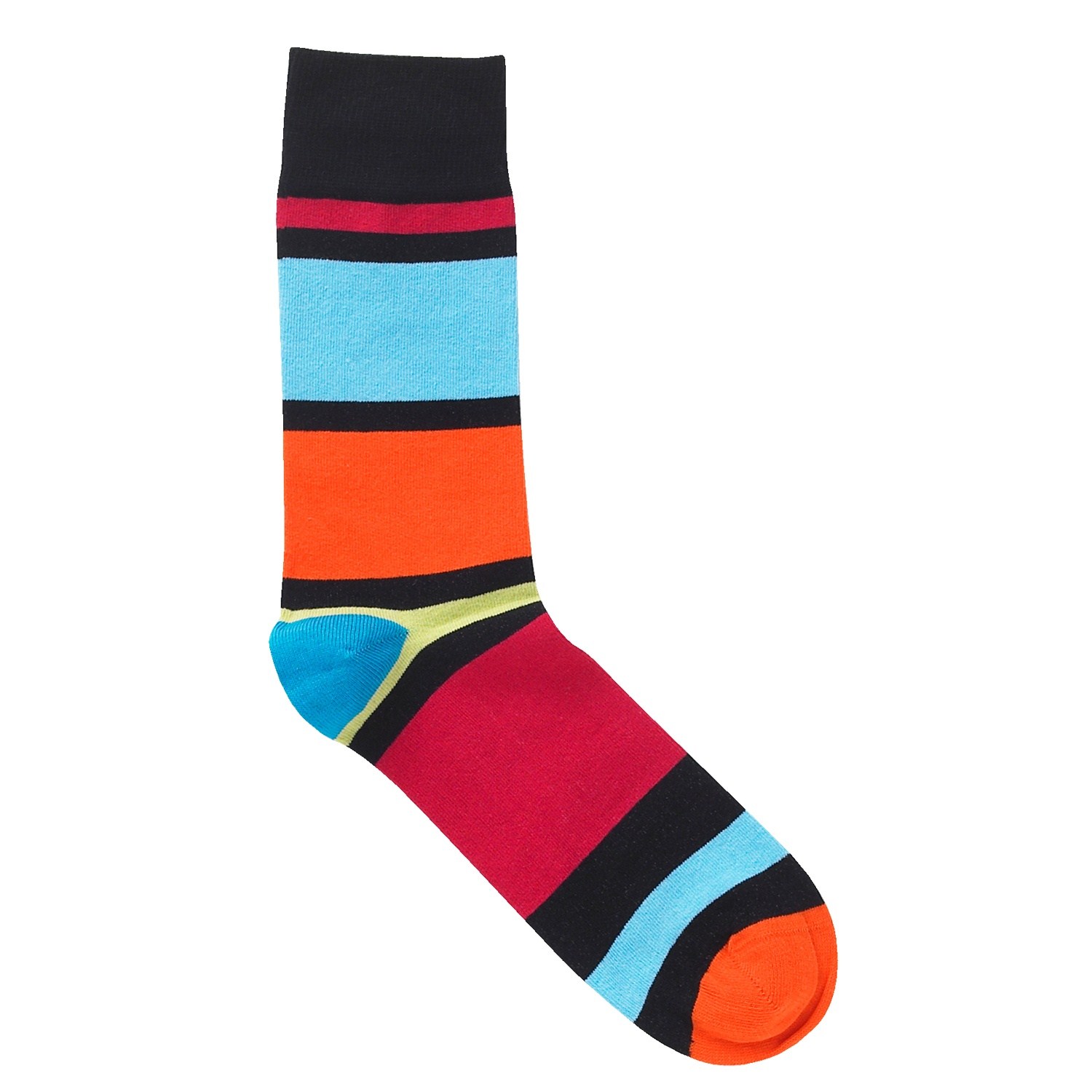 JBS Socks 200 81 85 - Everyday socks - Socks - Socks - Timarco.co.uk