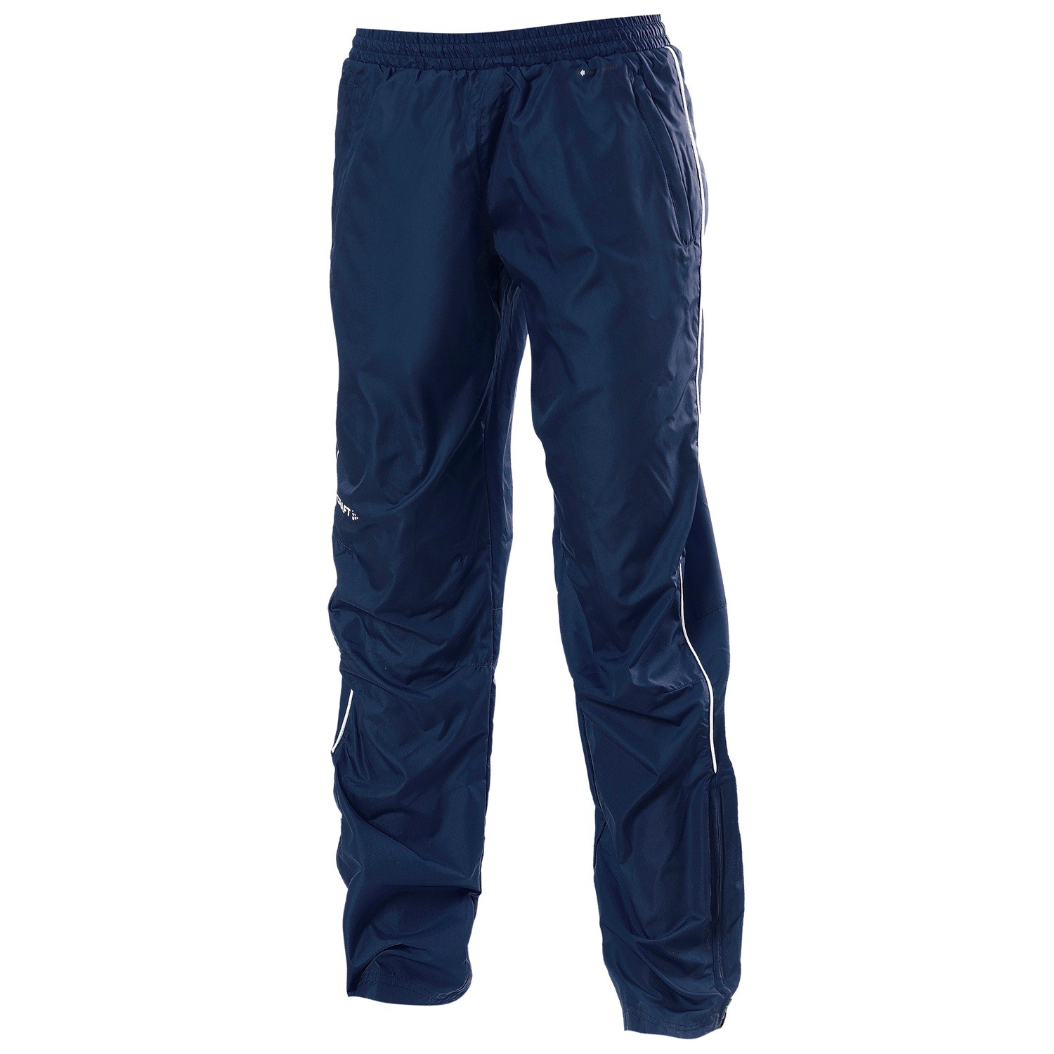 Craft Wind Pants Women - Broeken - sportkleding - Sportkleding - Craft - Timarco.nl