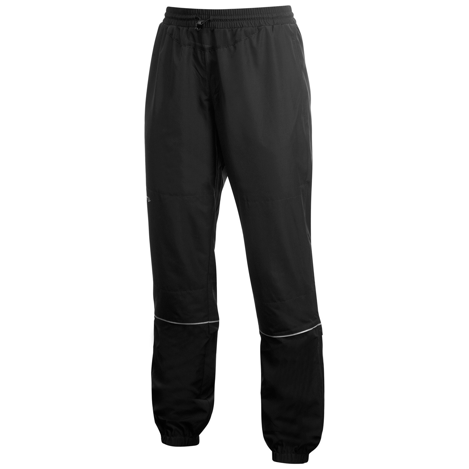 Craft AR Pant Women - Pants - Athletic apparel - Sport - Timarco.co.uk