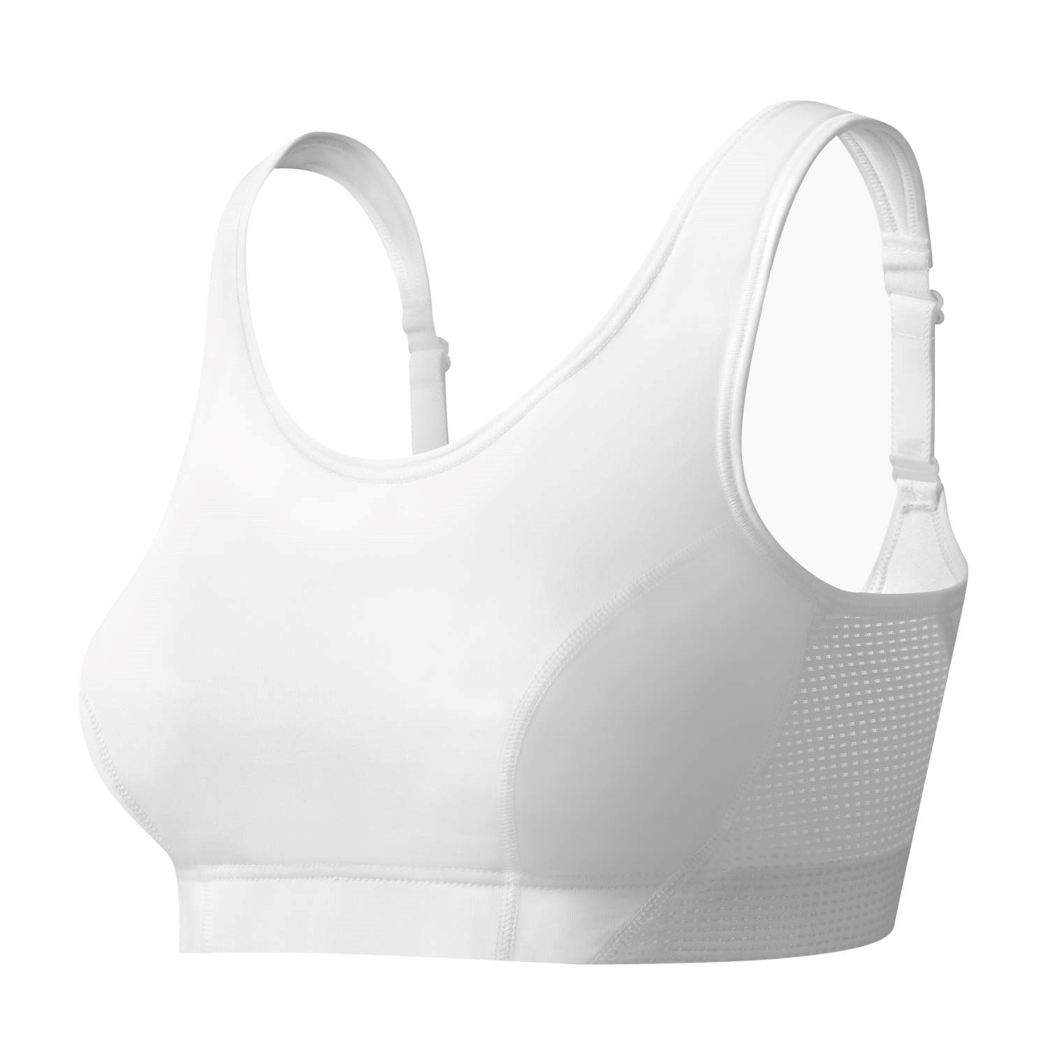 Casall Ideal Sports Bra B-Cup - Sport-bh - Sport-bh - Timarco.se