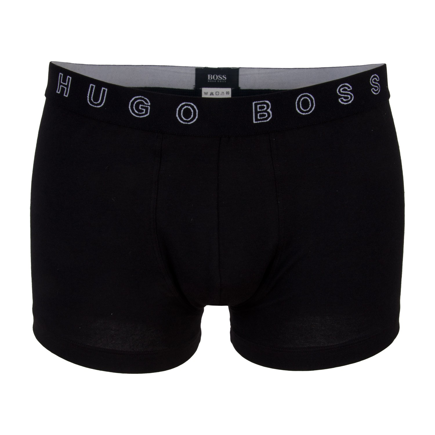 Hugo Boss Drive Flex Cotton Boxer Boxer Kalsonger Underkläder 8039