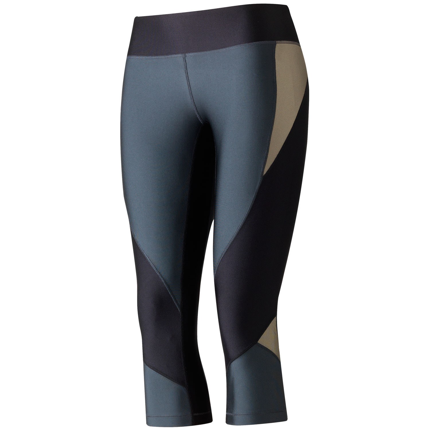 Casall Leggings Uk Daily  International Society of Precision Agriculture