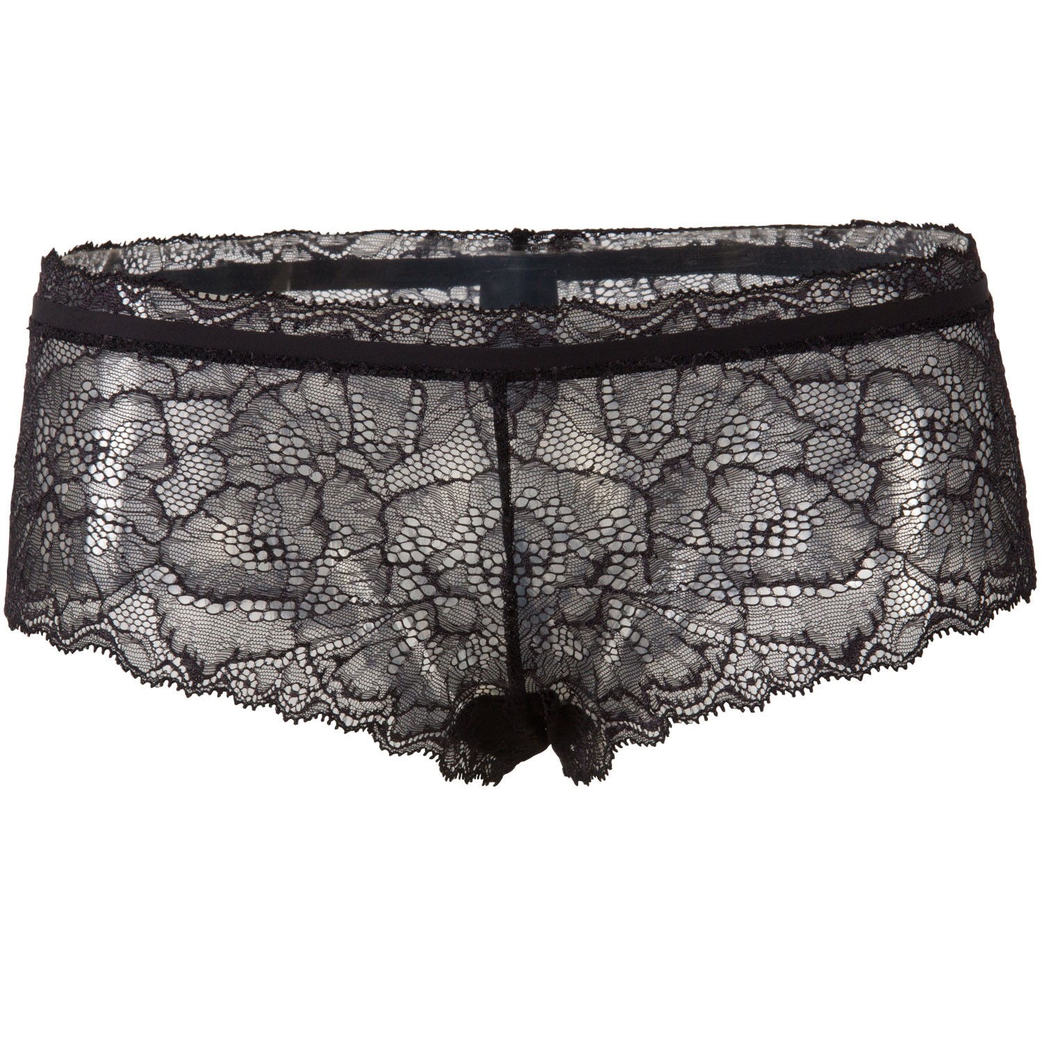 Underwear and Sport bras online - Timarco.co.uk