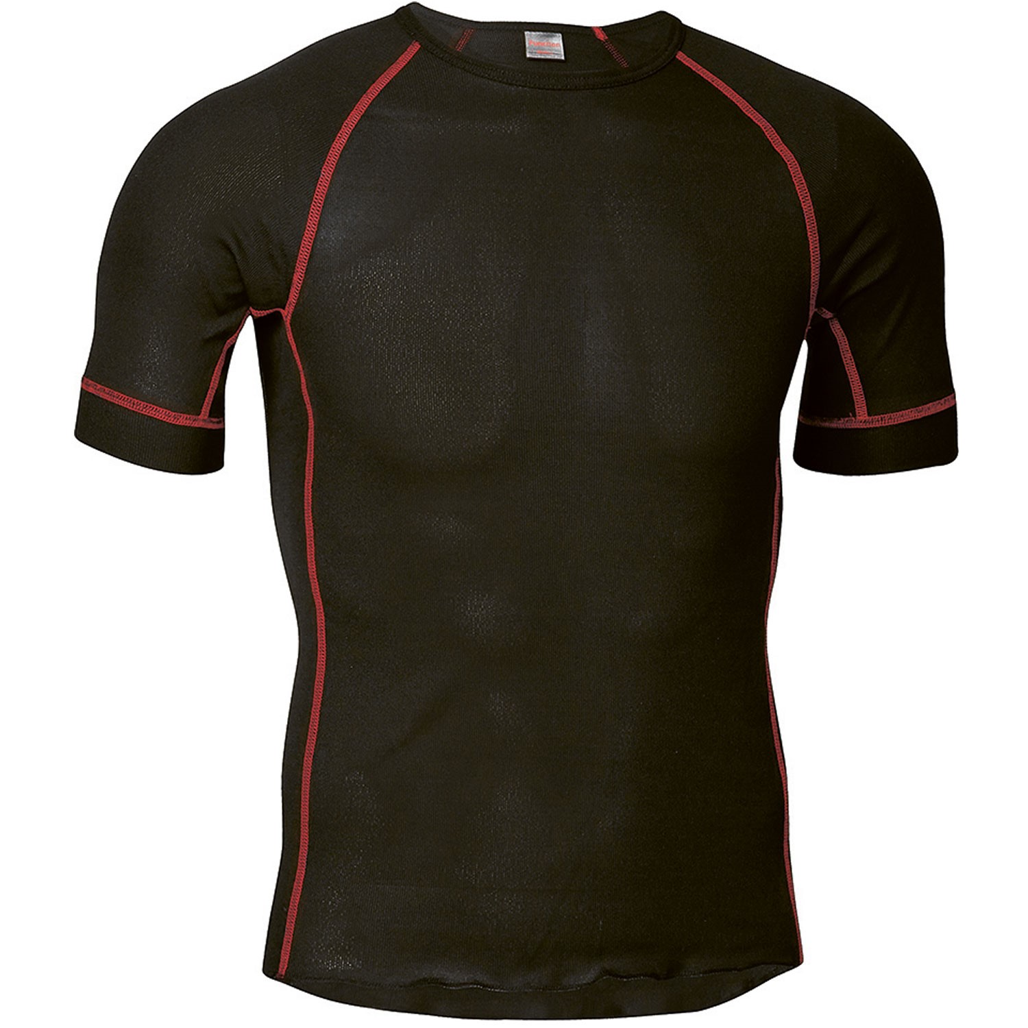 JBS Classic Function T-shirt - Base layer - Clothing - Timarco.co.uk