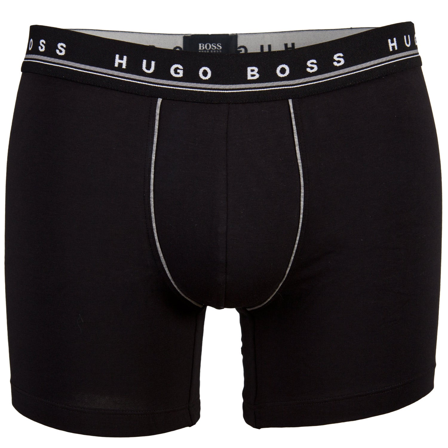 Hugo Boss Essential Cyclist - Boxer 