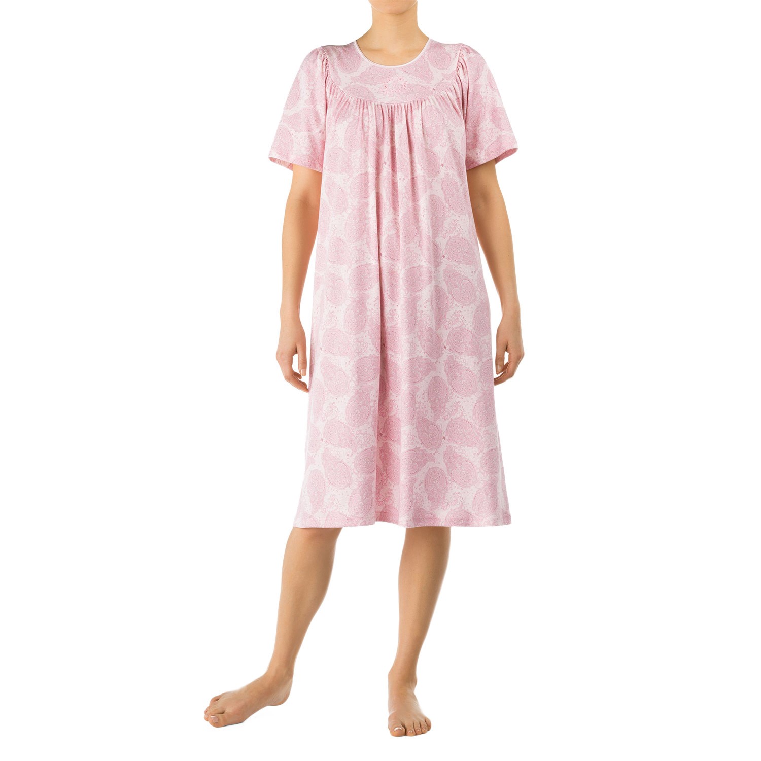 calida nightdress