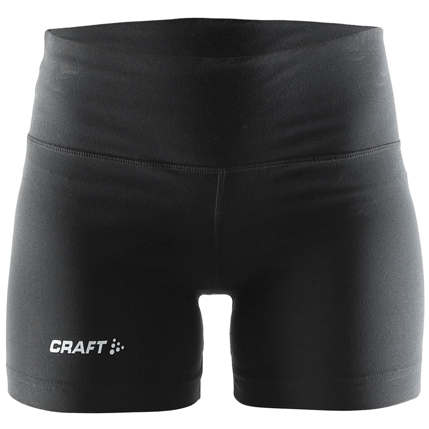 Craft Pure Short - Shorts - Athletic apparel - Sport - Timarco.co.uk