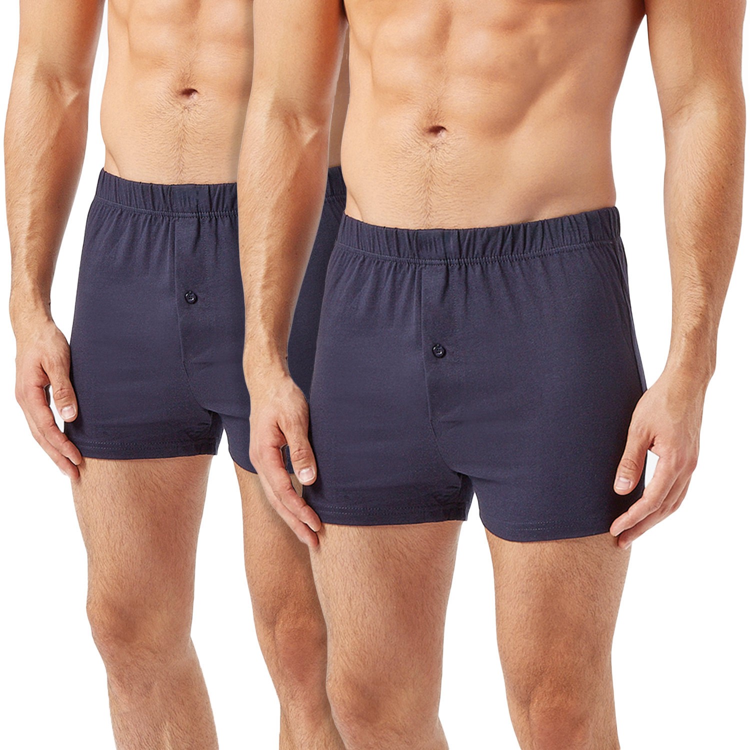 wolsey boxer shorts