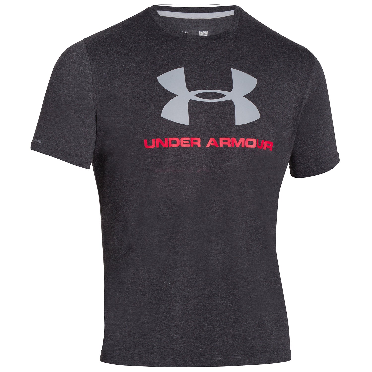 under armour womens coat