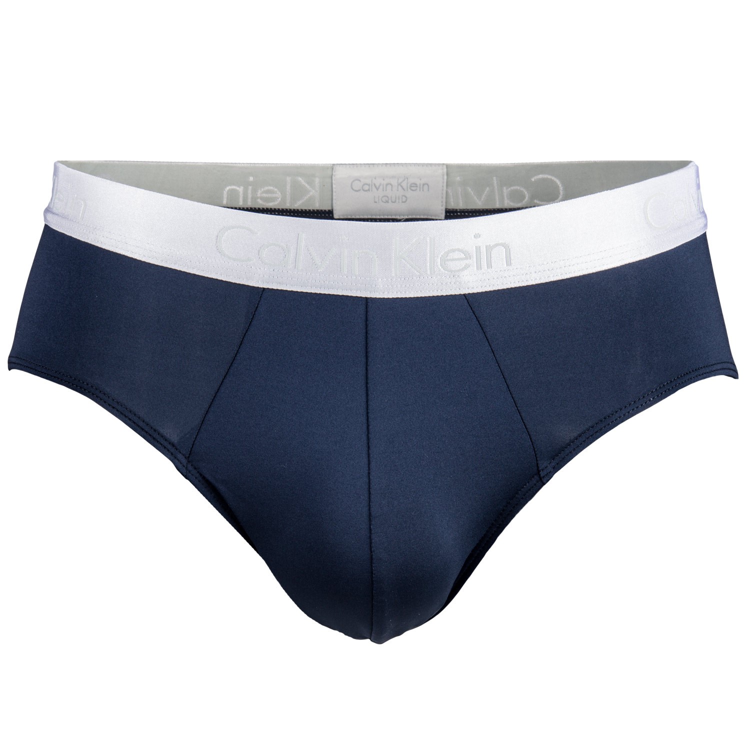 calvin klein underwear discount