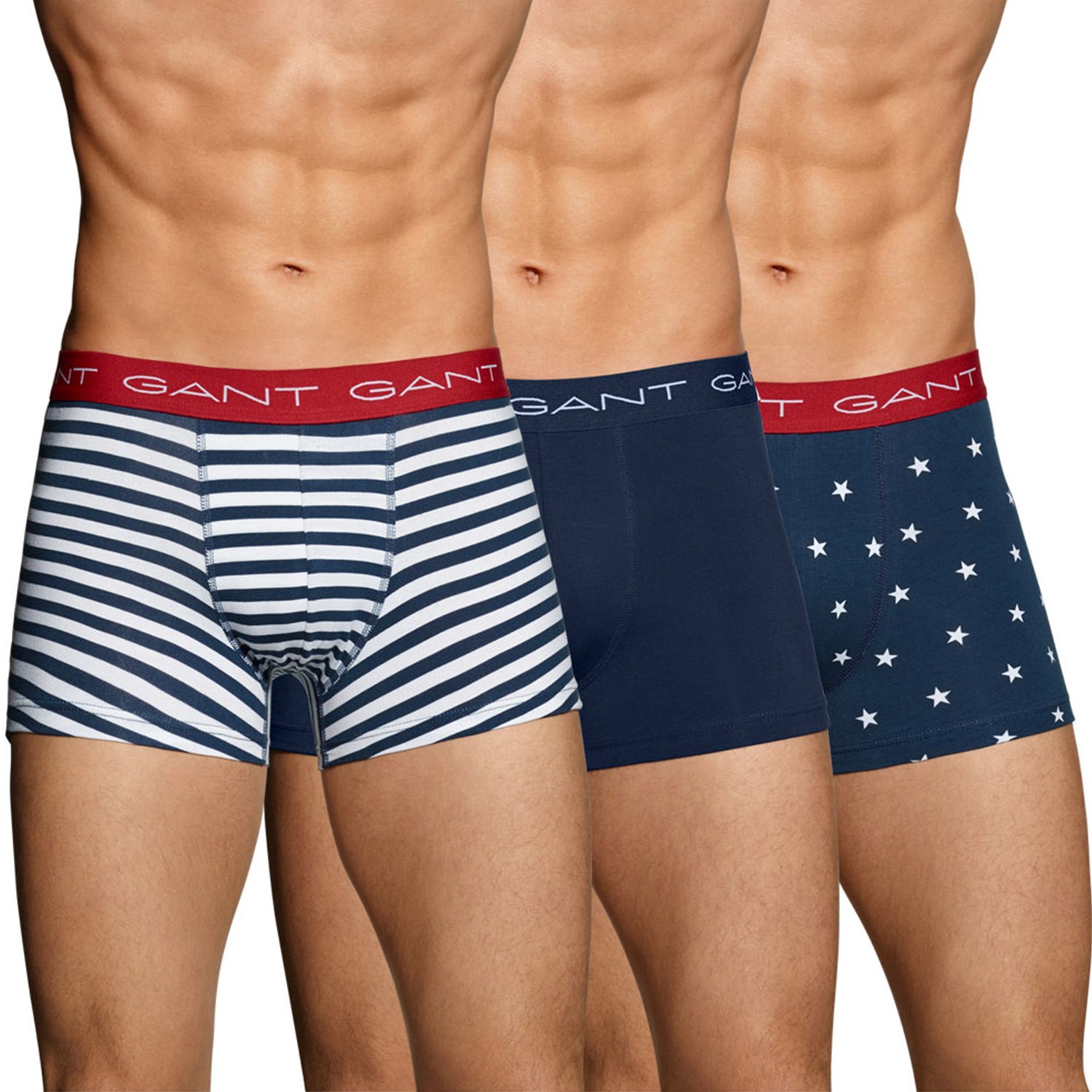 gant underwear