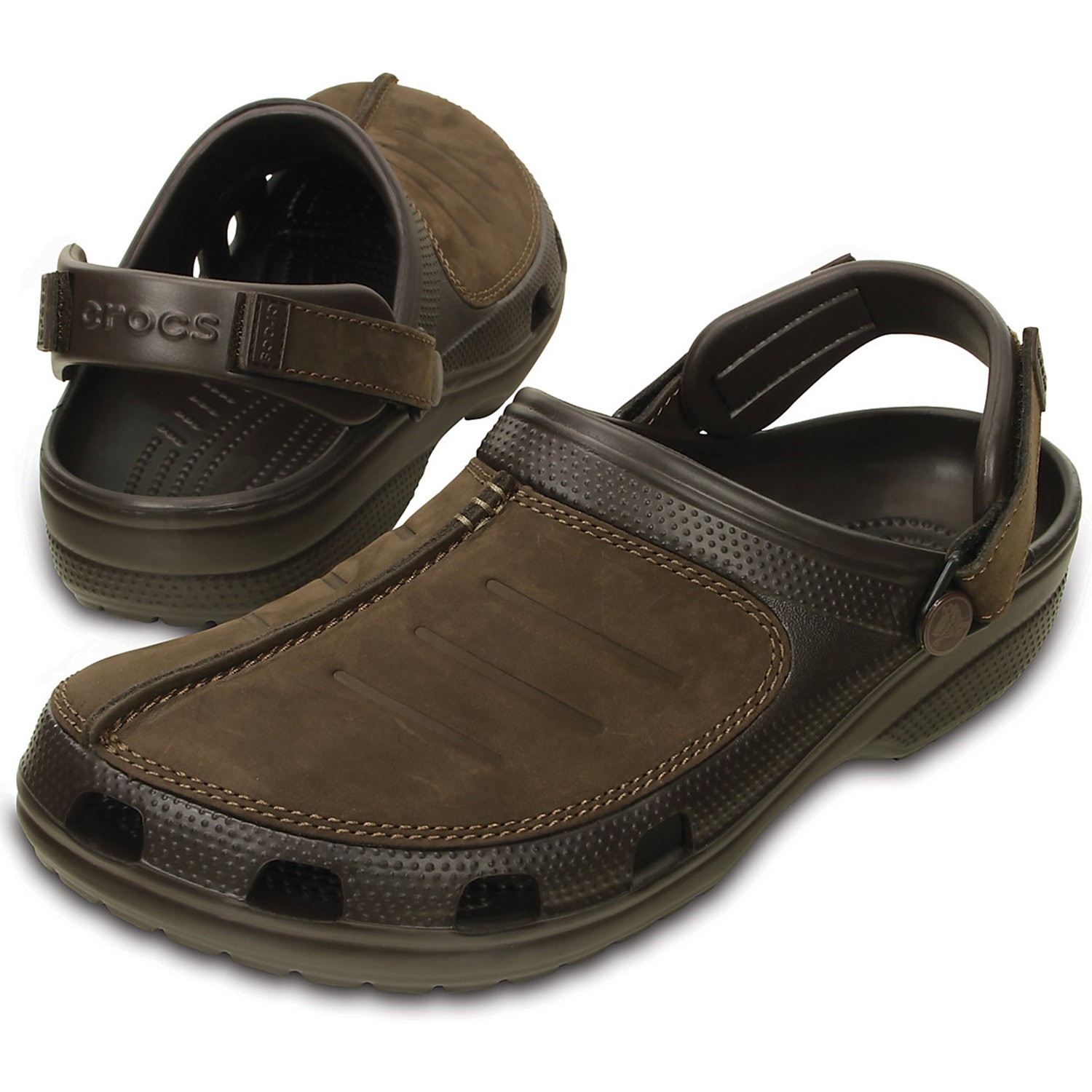 glitter birkenstocks women's