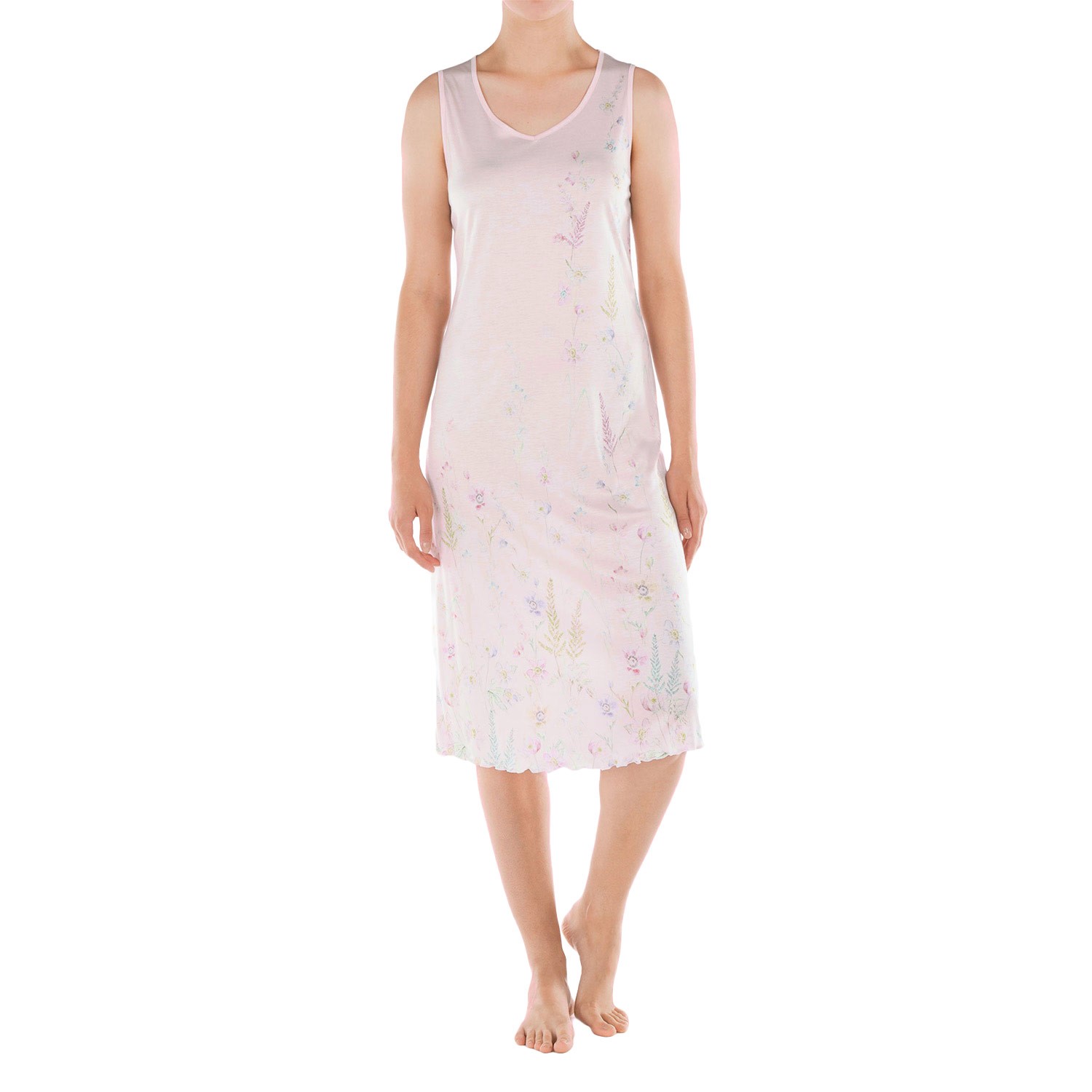 calida nightdress