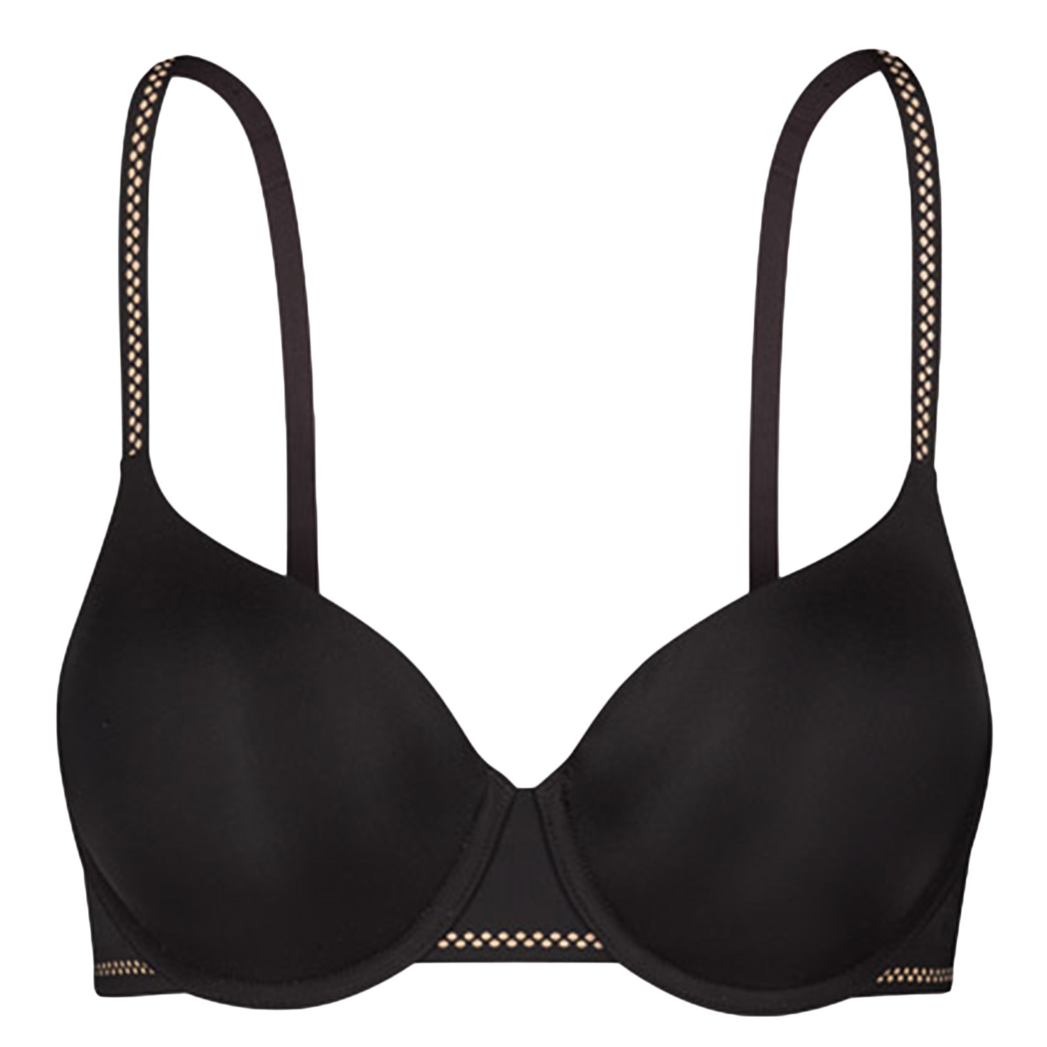 dkny full coverage bras