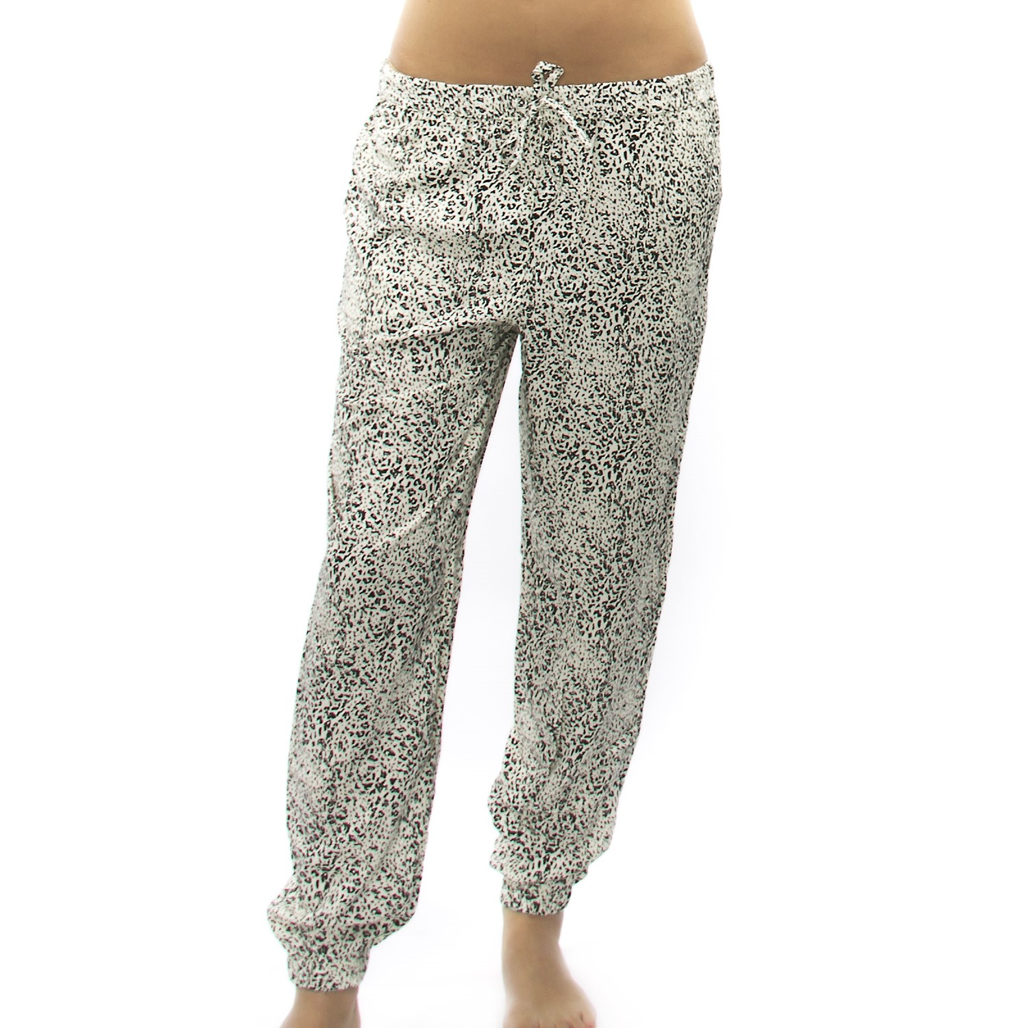 Hue Wear Ever U R Lounge Jogger Pants