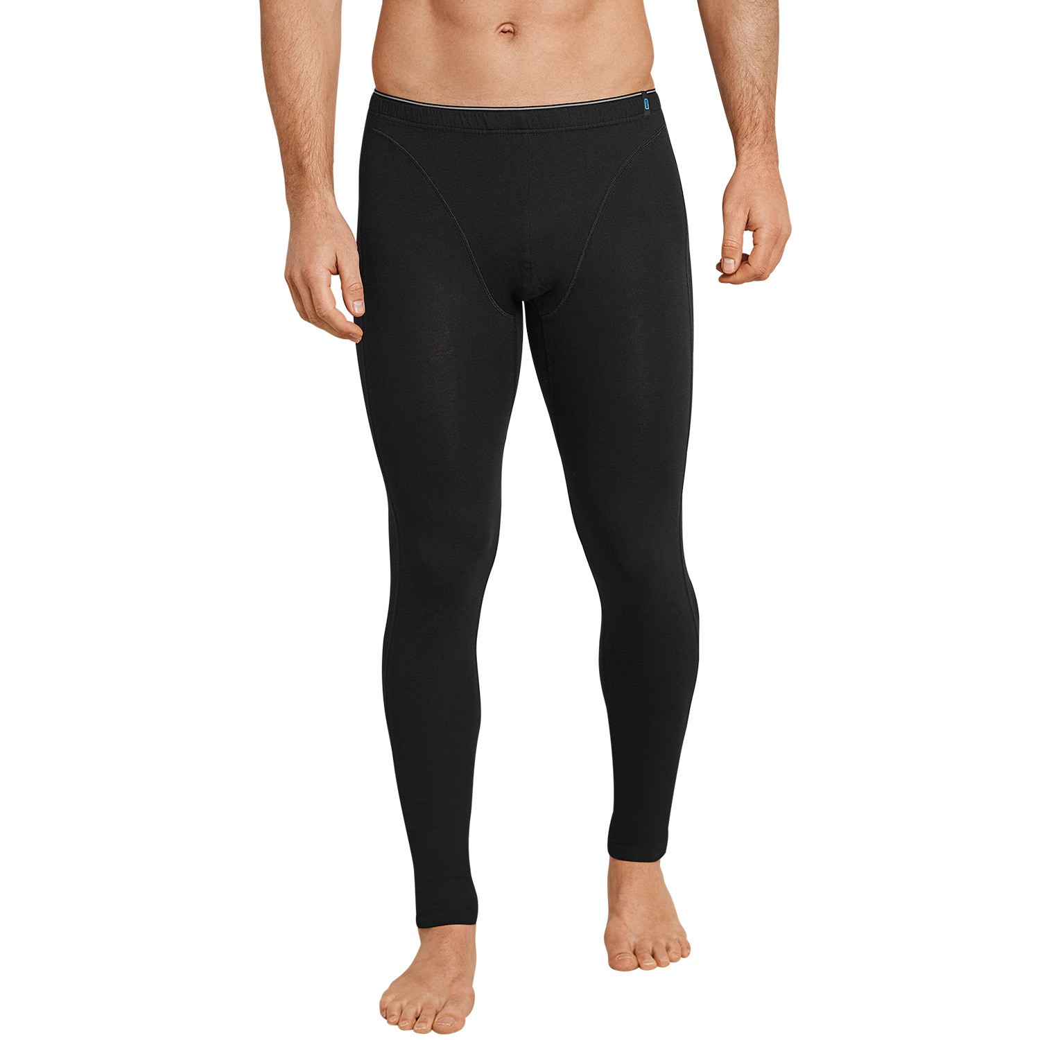 Schiesser 95-5 Underpants 3XL - Long Johns - Base layer - Clothing ...