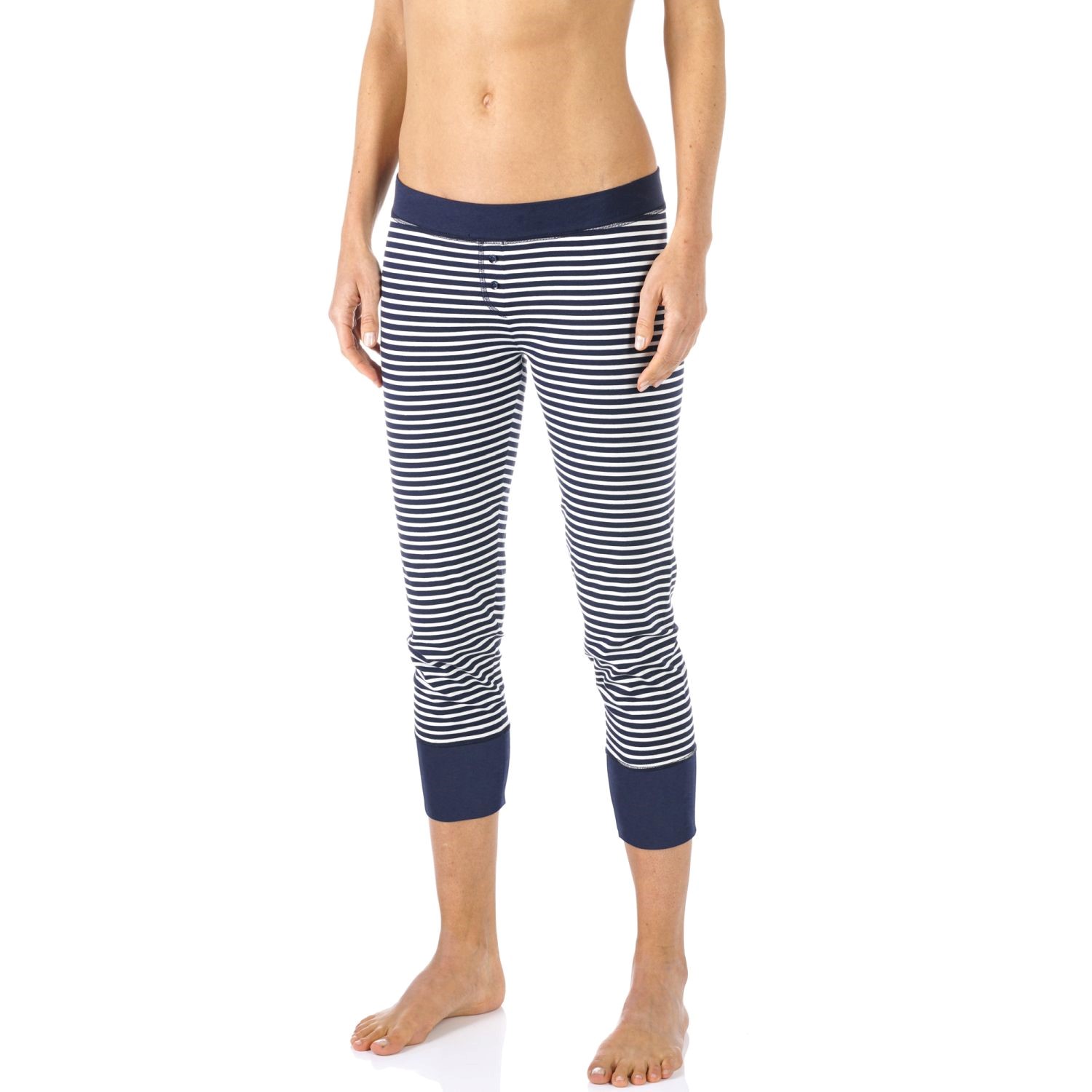 Mey Night2Day Oliv Pants - Pants - Loungewear - Underwear - Timarco.co.uk