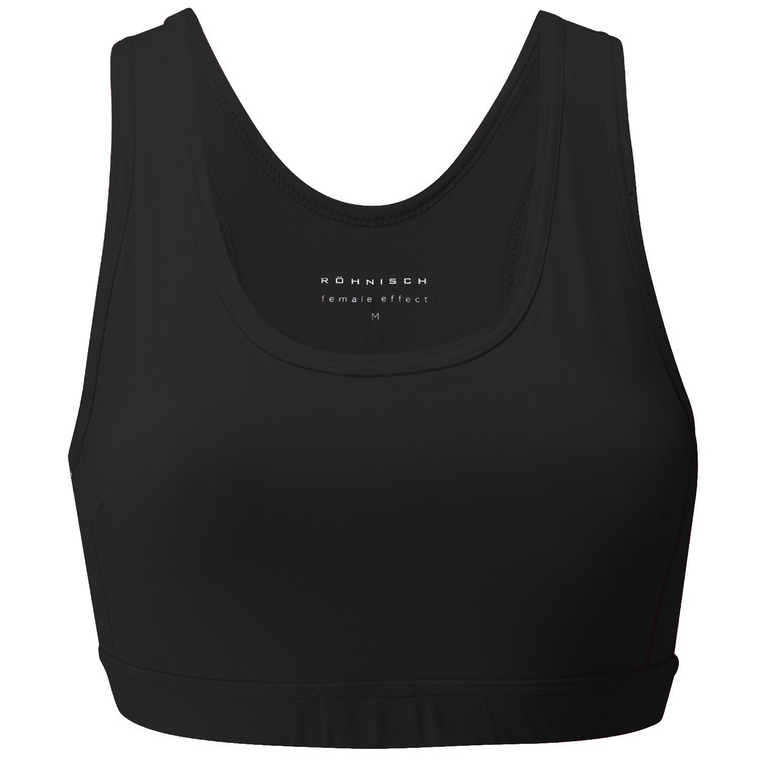 Röhnisch Kay Sports Bra - Sports bra - Sports bra - Timarco.co.uk