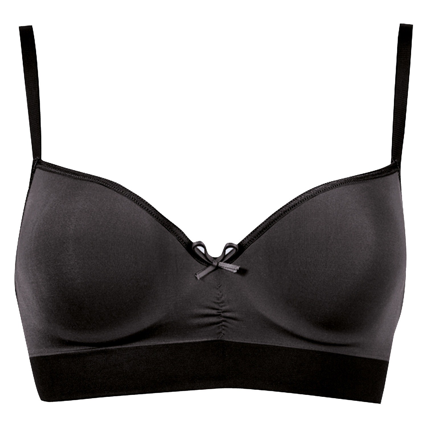 Triumph Retro Sensation WHP - Soft-bra - Bras - Underwear - Timarco.co.uk