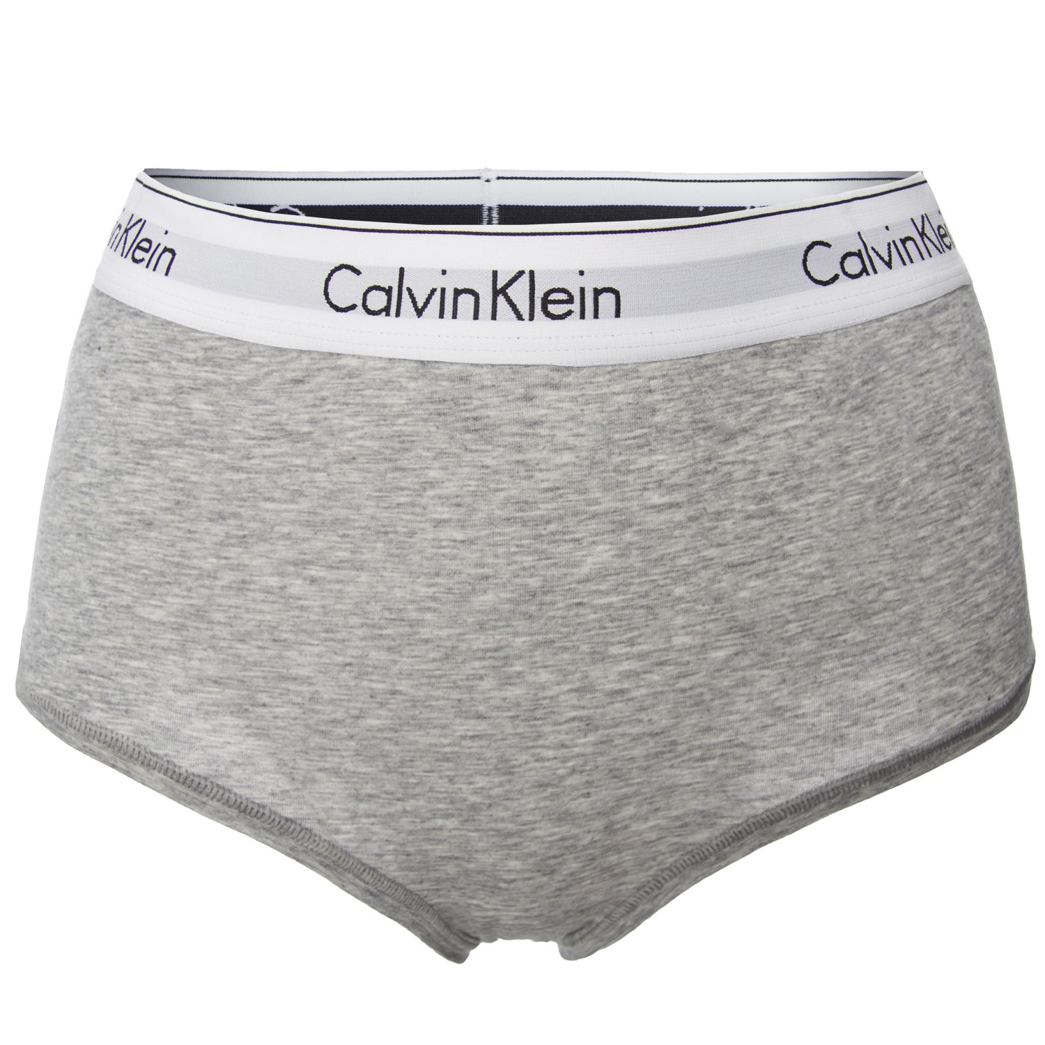 Calvin Klein, Modern Cotton Brief, Hipster Briefs