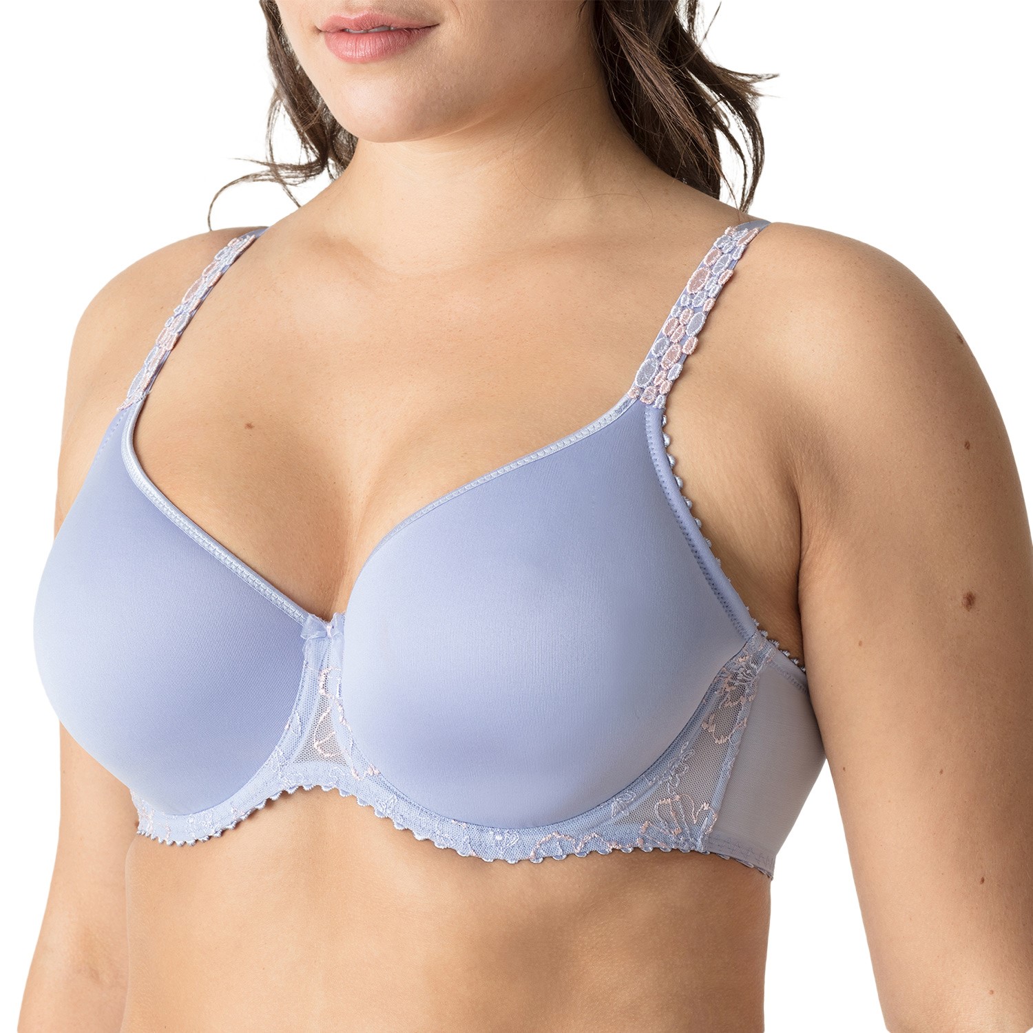 PrimaDonna Every Woman Spacer T-Shirt Bra