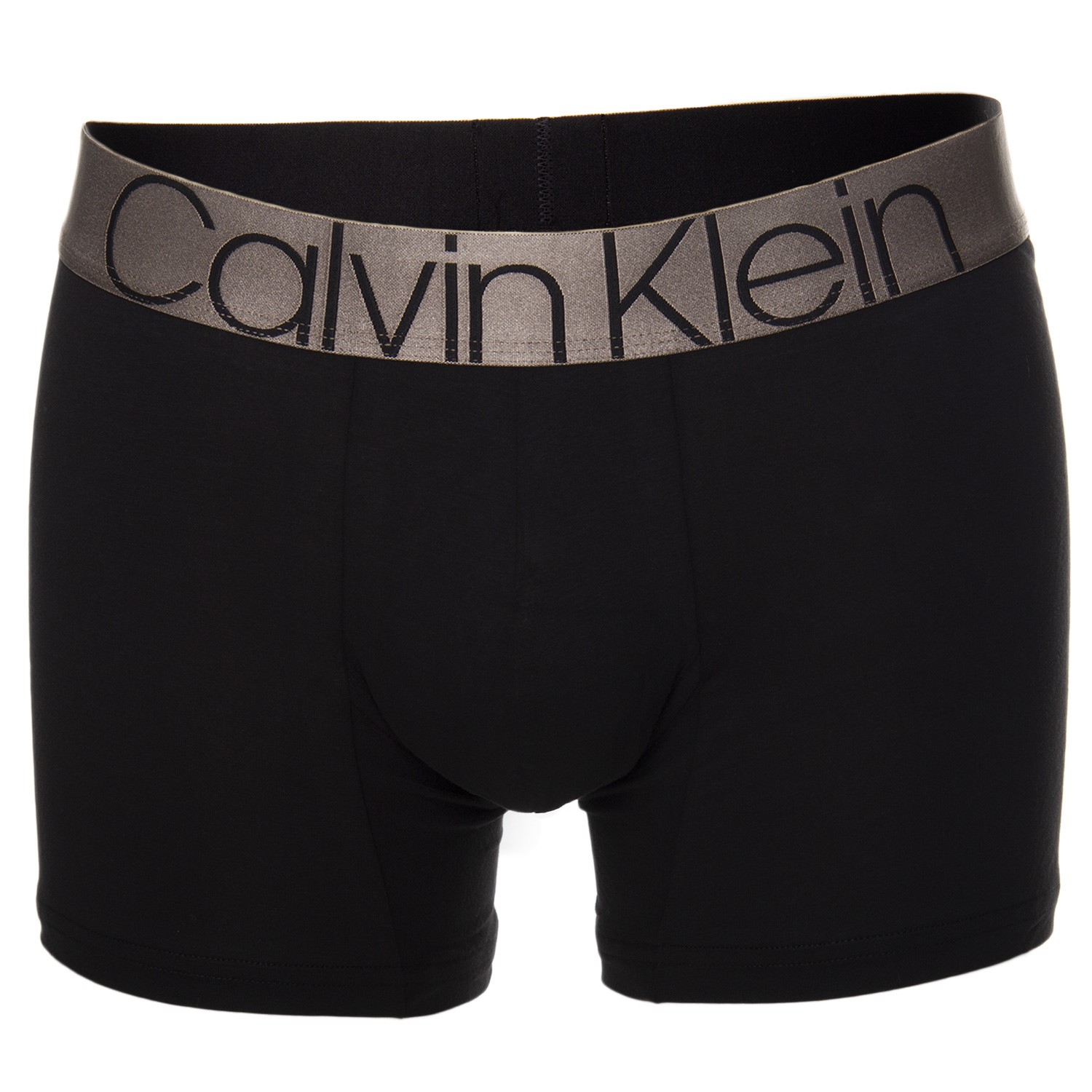 Calvin Klein Icon Trunk - Boxer - Trunks - Underwear - Timarco.co.uk