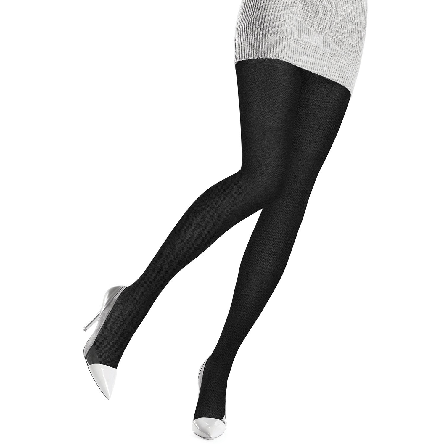 Шерстяные колготки женские. Колготки Oroblu sensuel 13. Oroblu колготки Tights 80. Колготки Oroblu plaisir 40. Oroblu колготки Wool.