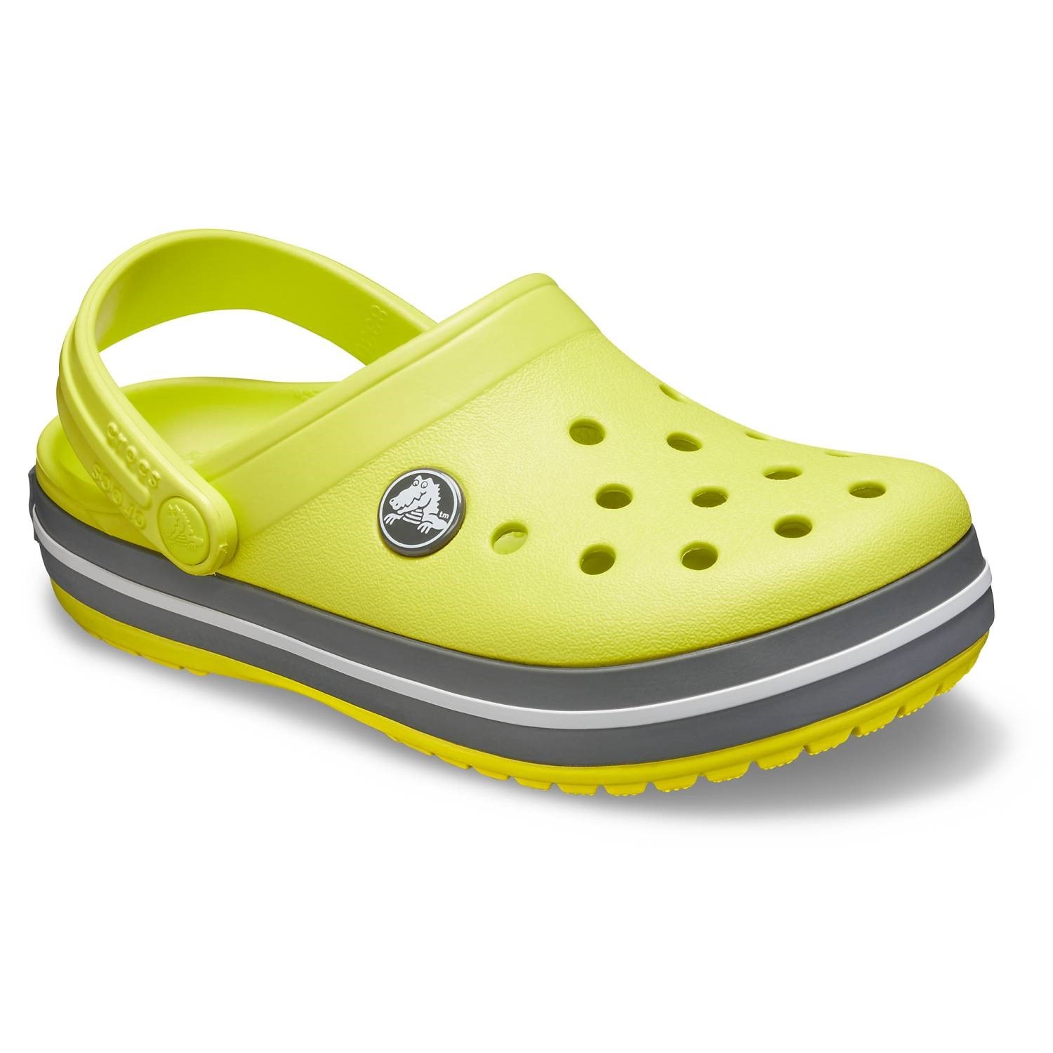 Crocs Тапочки Мужские Купить