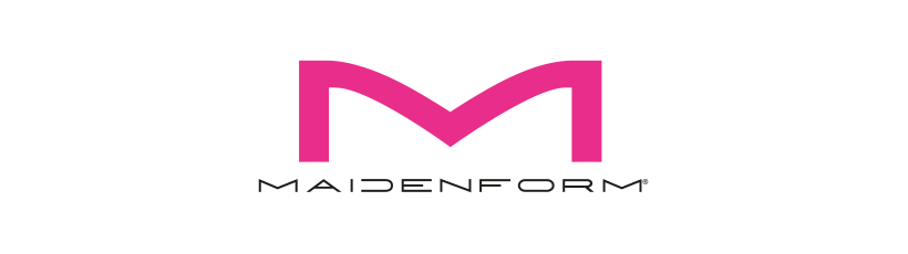 Maidenform Shapewear - Timarco.co.uk