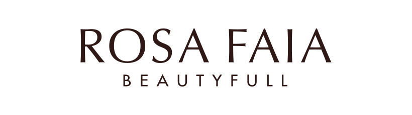 Rosa Faia Bras and Bikinis online - Timarco.co.uk