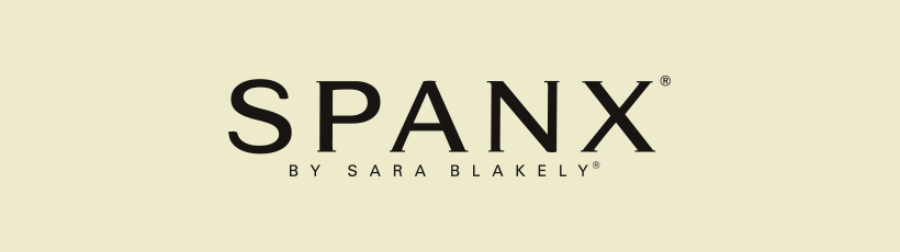 Spanx Shapewear by Sara Blakely - Timarco.co.uk